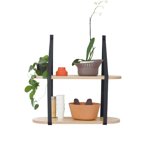 Deco 01 (2)